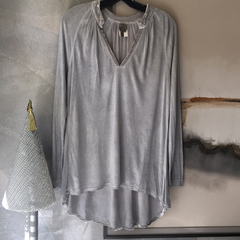 Tunic
